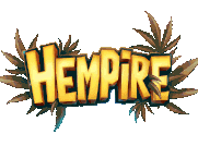 Hempire Logo